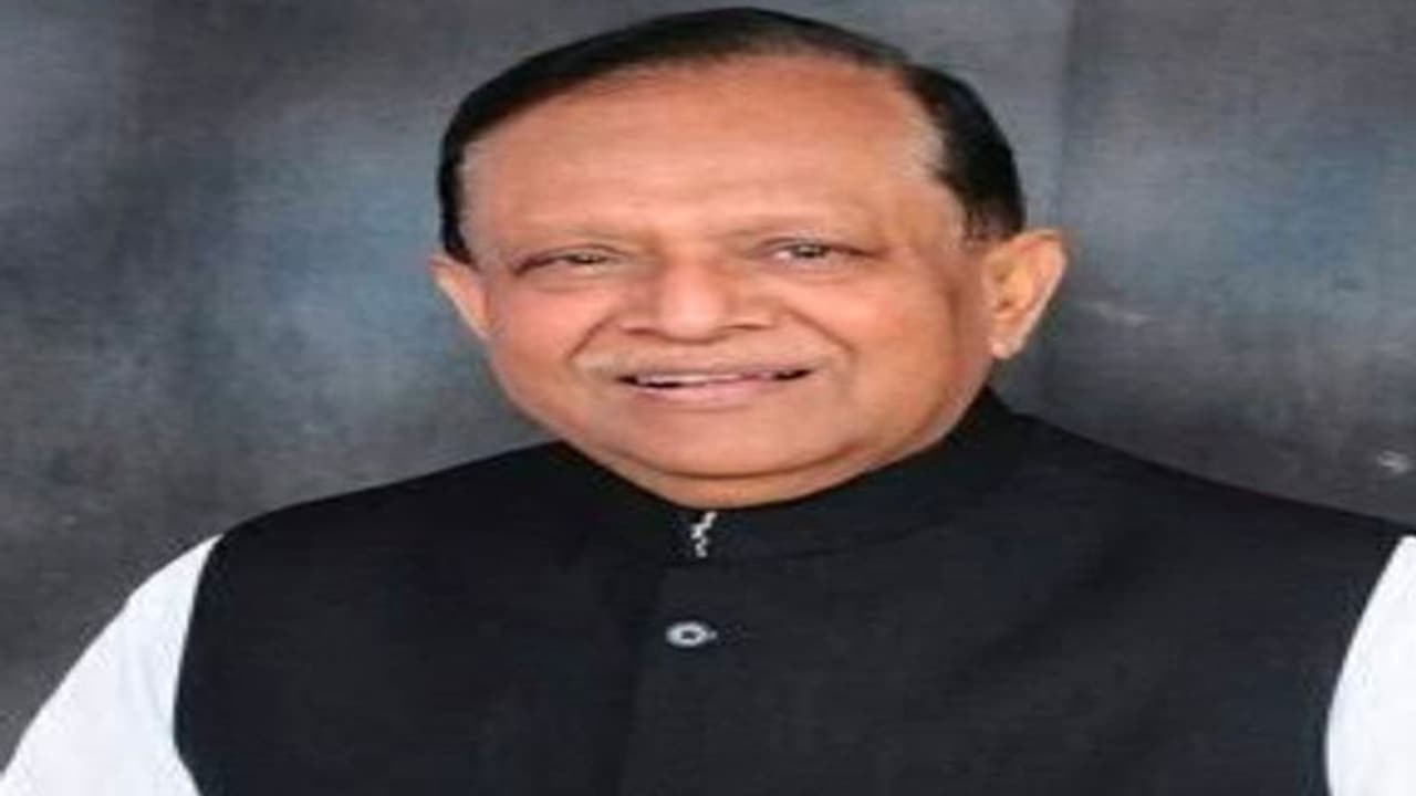 पट्टी विधानसभा सीट रिजल्ट अपडेट 2022: 2017 में इस नेता ने खिलाया था पट्टी में कमल, योगी सरकार में बने मंत्री