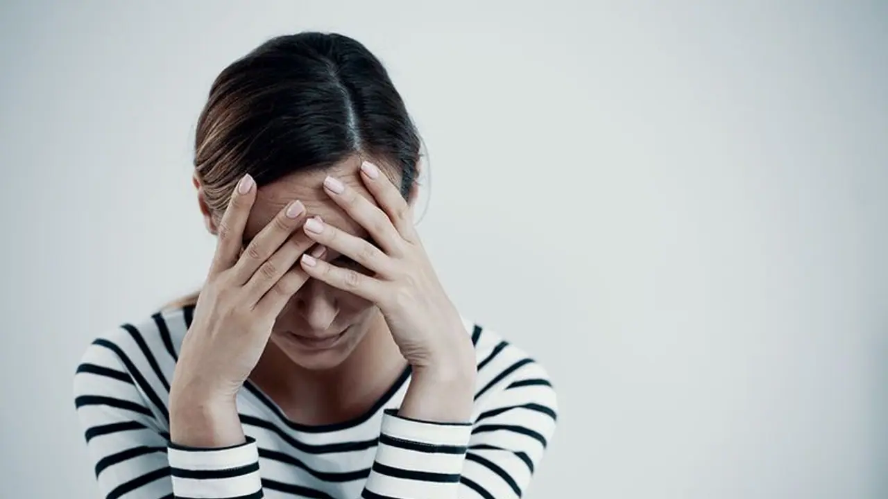 Covid 19 : കൊവിഡ് ഭേദമായതിന് ശേഷം സ്ത്രീകളിൽ കാണുന്ന പ്രധാനപ്പെട്ട ആരോ​ഗ്യപ്രശ്നങ്ങൾ