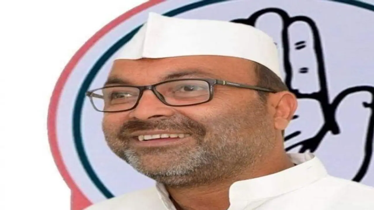 तमकुहीराज सीट रिजल्ट अपडेट 2022: मोदी लहर में भी नहीं डिगा था यहां पर कांग्रेस का किला, क्या है इस बार का हाल