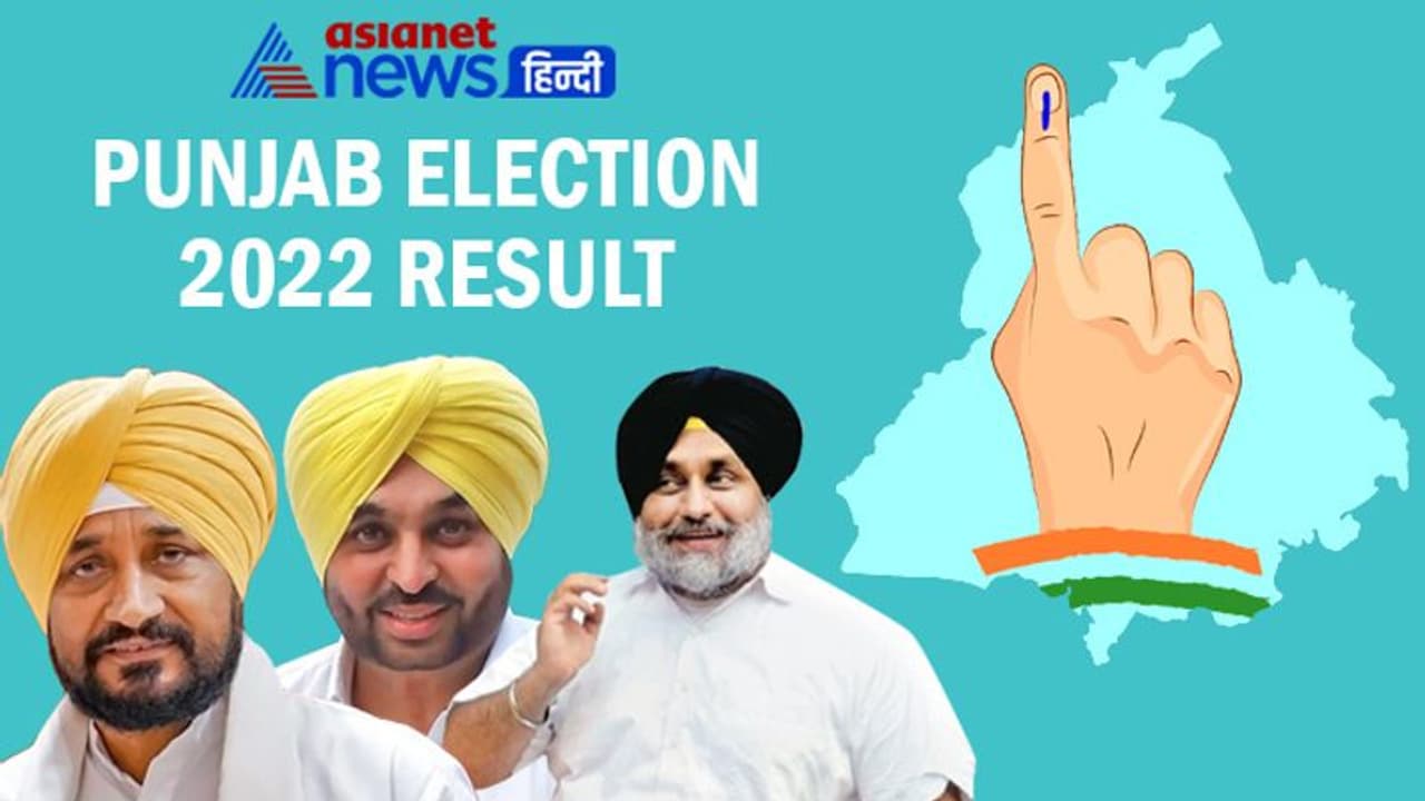 पंजाब में चली केजरीवाल की झाड़ू, 117 में से 92 सीट, सिसोदिया बोले दिल्ली मॉडल को मिली राष्ट्रीय पहचान पंजाब में चली केजरीवाल की झाड़ू, 117 में से 92 सीट, सिसोदिया बोले दिल्ली मॉडल को मिली राष्ट्रीय पहचान
