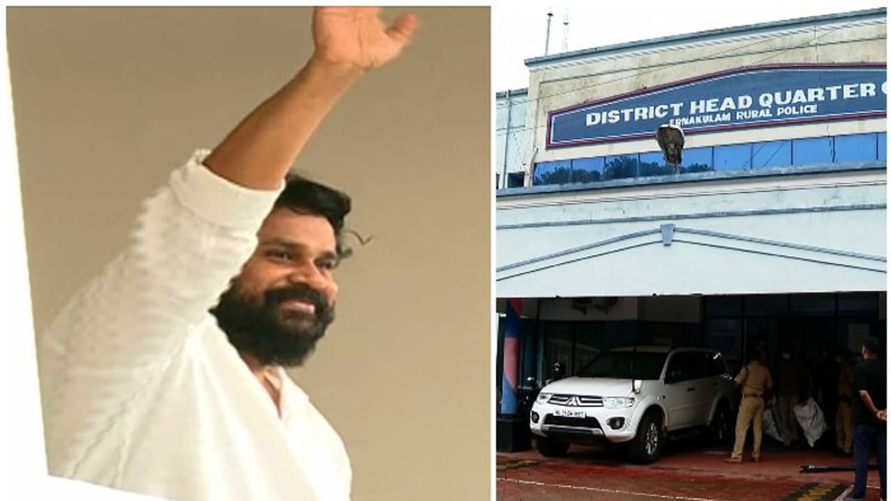 'നടിയെ ആക്രമിച്ച ദൃശ്യങ്ങൾ ചോർന്നത് കോടതിയിൽ നിന്ന്, ഏത് കോടതിയെന്ന് കണ്ടെത്തണം'; പ്രോസിക്യൂഷന്‍