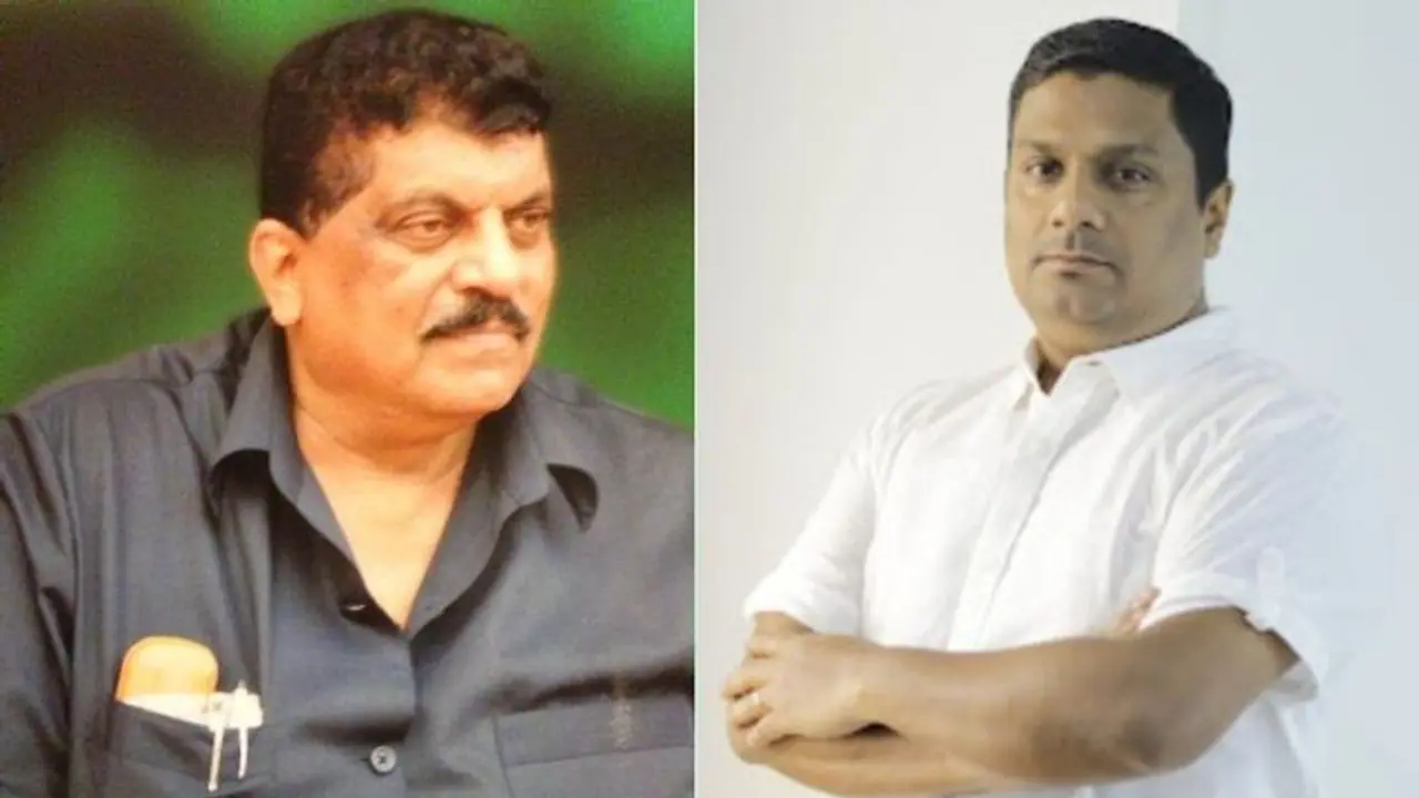 Goa Election 2022 Result: AAP claims first ever win as Venzy Viegas clinches Benaulim