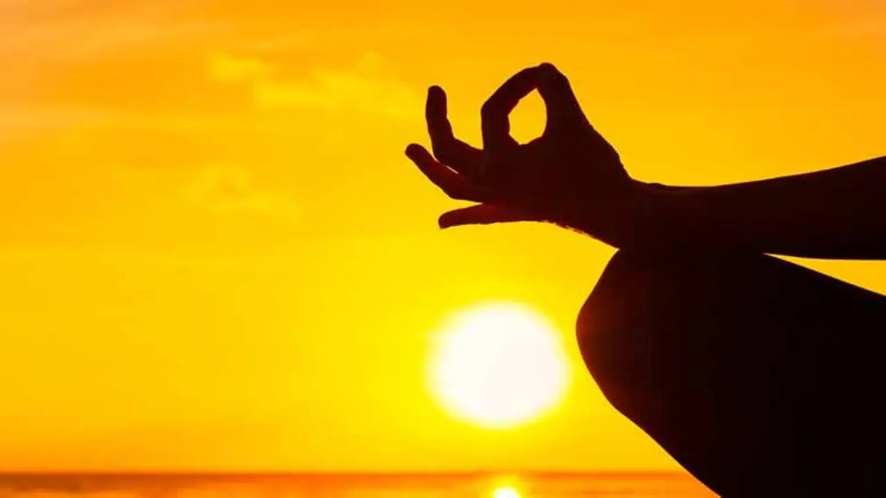 ಈ ಎರಡೇ ಮಂತ್ರ ಸಾಕು ನಿಮಗೆ ನೀವು ರಾಜಯೋಗ ಸೃಷ್ಟಿ ಮಾಡ್ಕೊಳೋಕೆ, ಪ್ರತಿ ದಿನ ಹೇಳೋದು ಮರೀಬೇಡಿ!