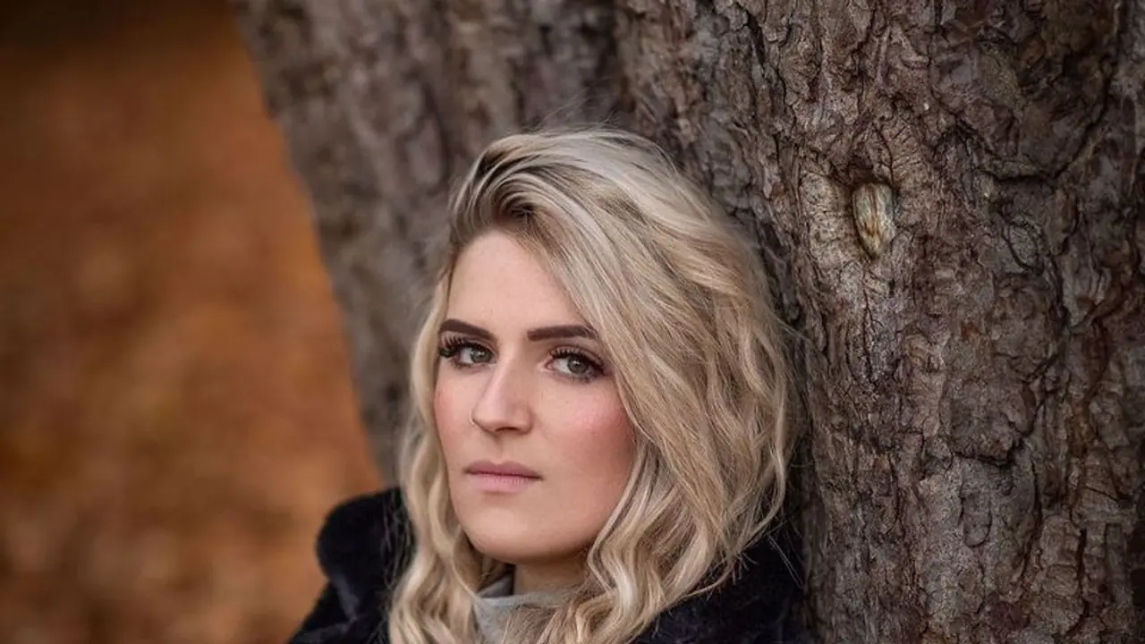 Eating Disorder: 22 ವರ್ಷಗಳಿಂದ ಒಮ್ಮೆಯೂ ಸಸ್ಯಾಹಾರ ಸೇವನೆ ಮಾಡಿಲ್ಲ ಈ ಮಹಿಳೆ! Eating Disorder: 22 ವರ್ಷಗಳಿಂದ ಒಮ್ಮೆಯೂ ಸಸ್ಯಾಹಾರ ಸೇವನೆ ಮಾಡಿಲ್ಲ ಈ ಮಹಿಳೆ!