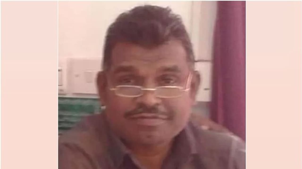 Keralite Expat Died : പ്രവാസി മലയാളി യുഎഇയില് മരിച്ചു Keralite Expat Died : പ്രവാസി മലയാളി യുഎഇയില് മരിച്ചു