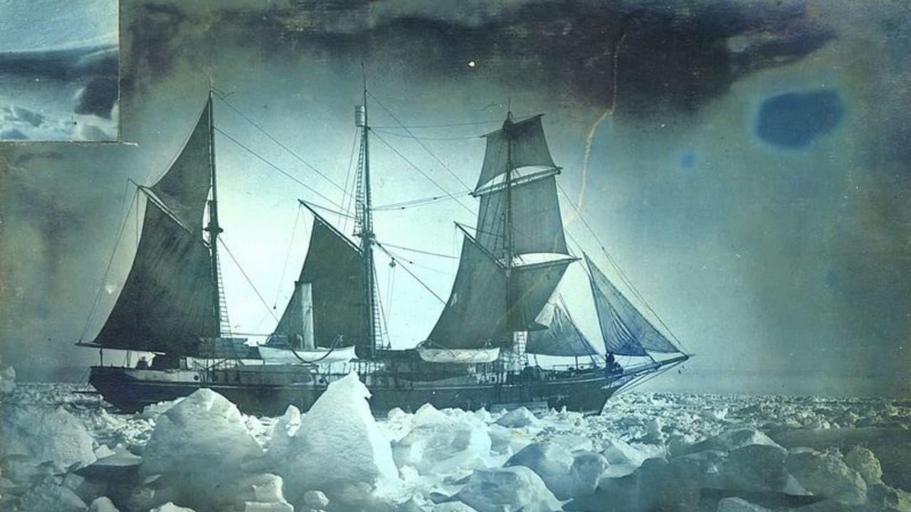 Lost Ship Found : 107 വര്ഷങ്ങള്, ലോകത്തെ ഏറ്റവും വലിയ കപ്പലപകട ദുരൂഹത തീര്ന്നു Lost Ship Found : 107 വര്ഷങ്ങള്, ലോകത്തെ ഏറ്റവും വലിയ കപ്പലപകട ദുരൂഹത തീര്ന്നു