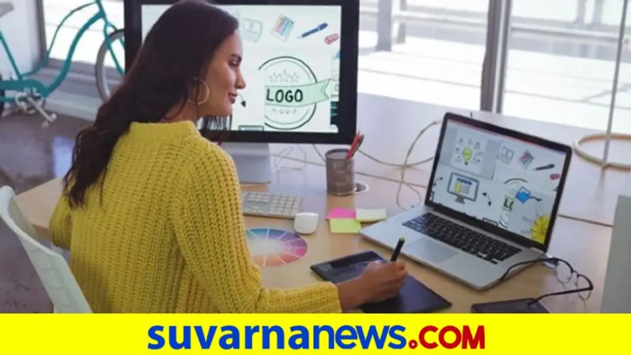  ಭಾರತದಲ್ಲಿ Work from Home ಮುಂದುವರೆಯುತ್ತಾ, ಸಮೀಕ್ಷೆ ಹೇಳೋದೇನು? 