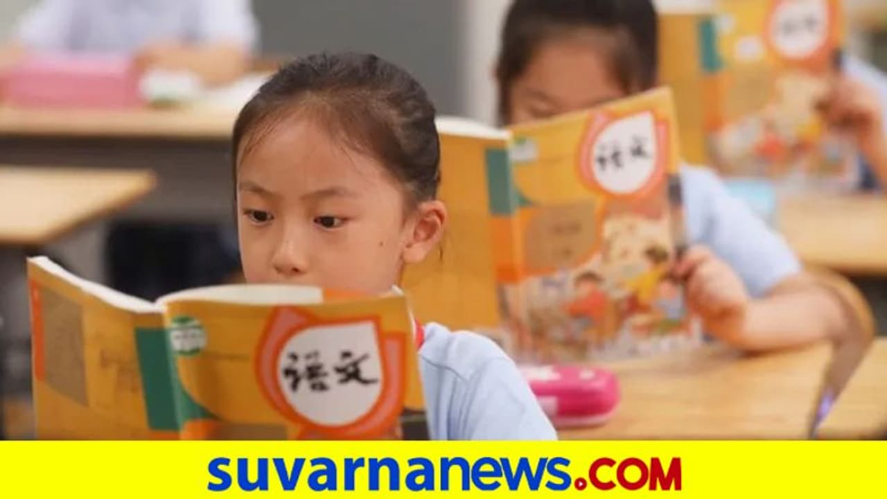 ಓದಿದ್ದು ನೆನಪಿನಲ್ಲಿ ಉಳಿಯುತ್ತಿಲ್ಲವಾ? ಜೋರಾಗಿ ಓದಲು ಕಲಿತು ನೋಡಿ