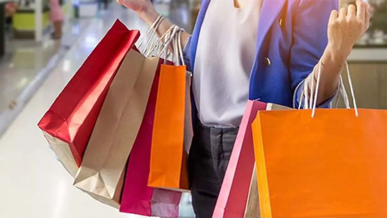 13 14 मार्च को पुष्य नक्षत्र का संयोग, 17 मार्च तक रोज बन रहे हैं खरीदारी के शुभ मुहूर्त