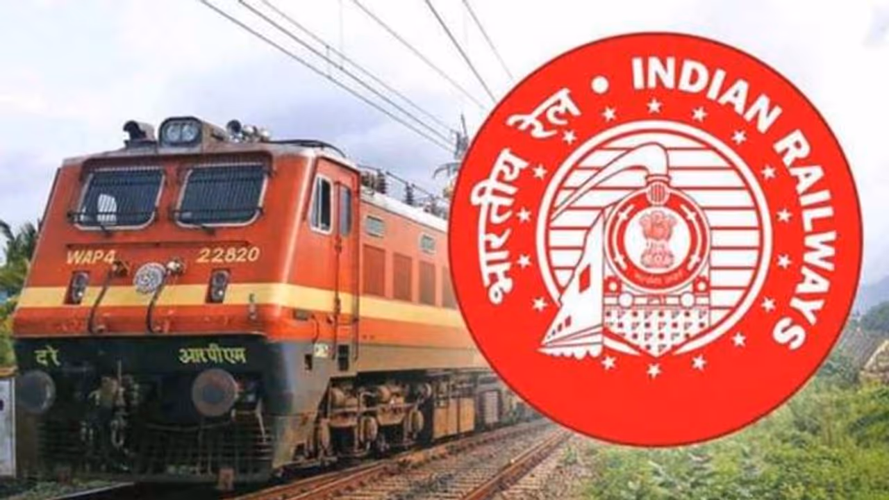 நிலக்கரி தட்டுப்பாடு எதிரொலி... 670 பயணிகள் ரயில் சேவையை ரத்து செய்தது இந்தியன் ரயில்வே!! நிலக்கரி தட்டுப்பாடு எதிரொலி... 670 பயணிகள் ரயில் சேவையை ரத்து செய்தது இந்தியன் ரயில்வே!!