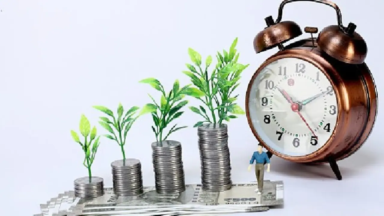 হাতে আসুক একটু বেশি টাকা, রইল সাইড ইনকামের মজাদার পাঁচ উপায়ের সন্ধান হাতে আসুক একটু বেশি টাকা, রইল সাইড ইনকামের মজাদার পাঁচ উপায়ের সন্ধান