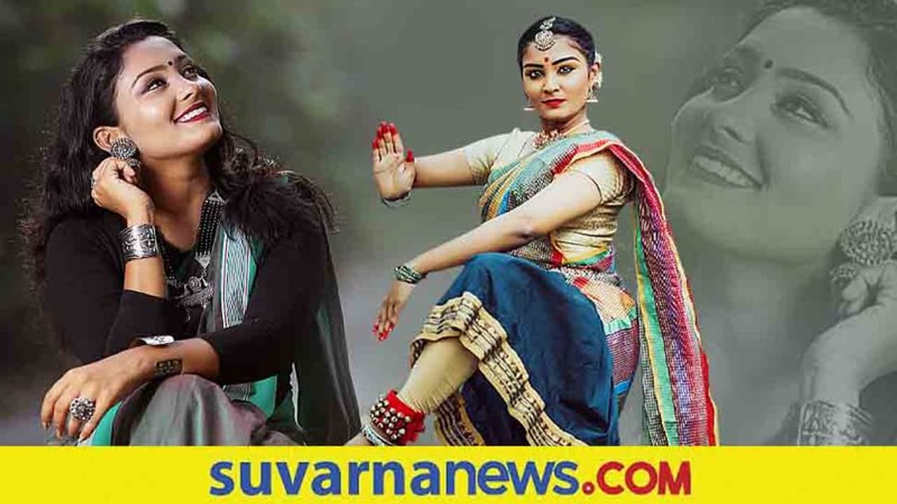 ನಂದಗೋಕುಲದಿಂದ ಚಂದನವನದೆಡೆಗೆ ಕರಾವಳಿ ಪ್ರತಿಭೆ!