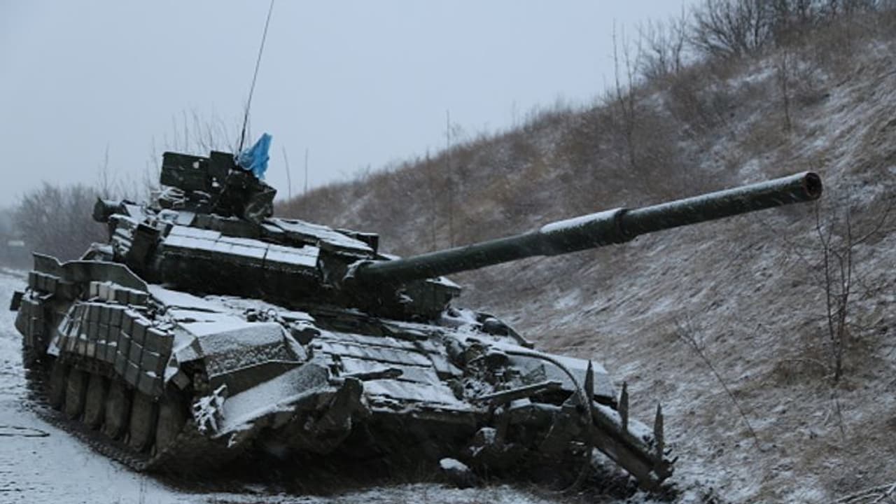 রাশিয়ায় বন্ধ হতে পারে ইনস্টাগ্রাম, রাশিয়ানদের হত্যার হুমকির অভিযোগে মেটার বিরুদ্ধে মামলা রাশিয়ায় বন্ধ হতে পারে ইনস্টাগ্রাম, রাশিয়ানদের হত্যার হুমকির অভিযোগে মেটার বিরুদ্ধে মামলা