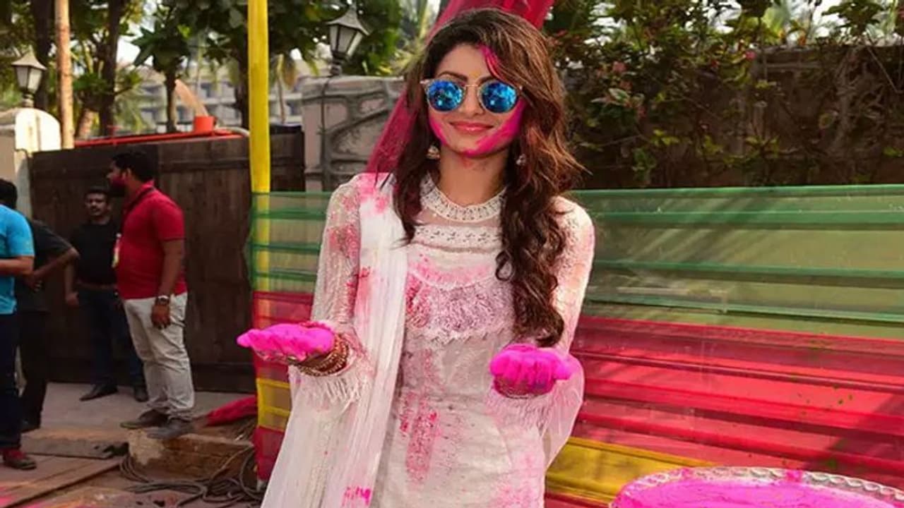 హోలీ పండగ రోజు చేయాల్సినవేంటి..? చేయకూడనివేంటి..? హోలీ పండగ రోజు చేయాల్సినవేంటి..? చేయకూడనివేంటి..?