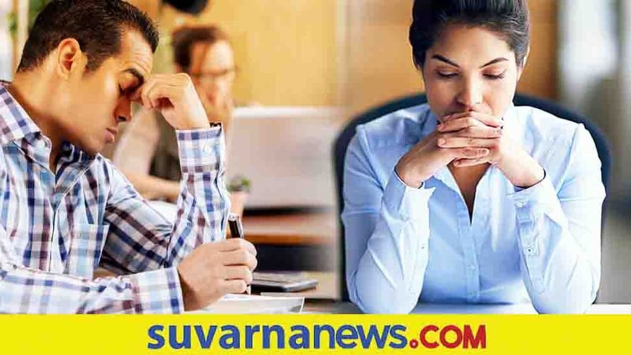 Promotion: ಕೆಲವರಿಗೆ ಮಾತ್ರವೇ ಯಾಕೆ ಸಿಗುತ್ತೆ?