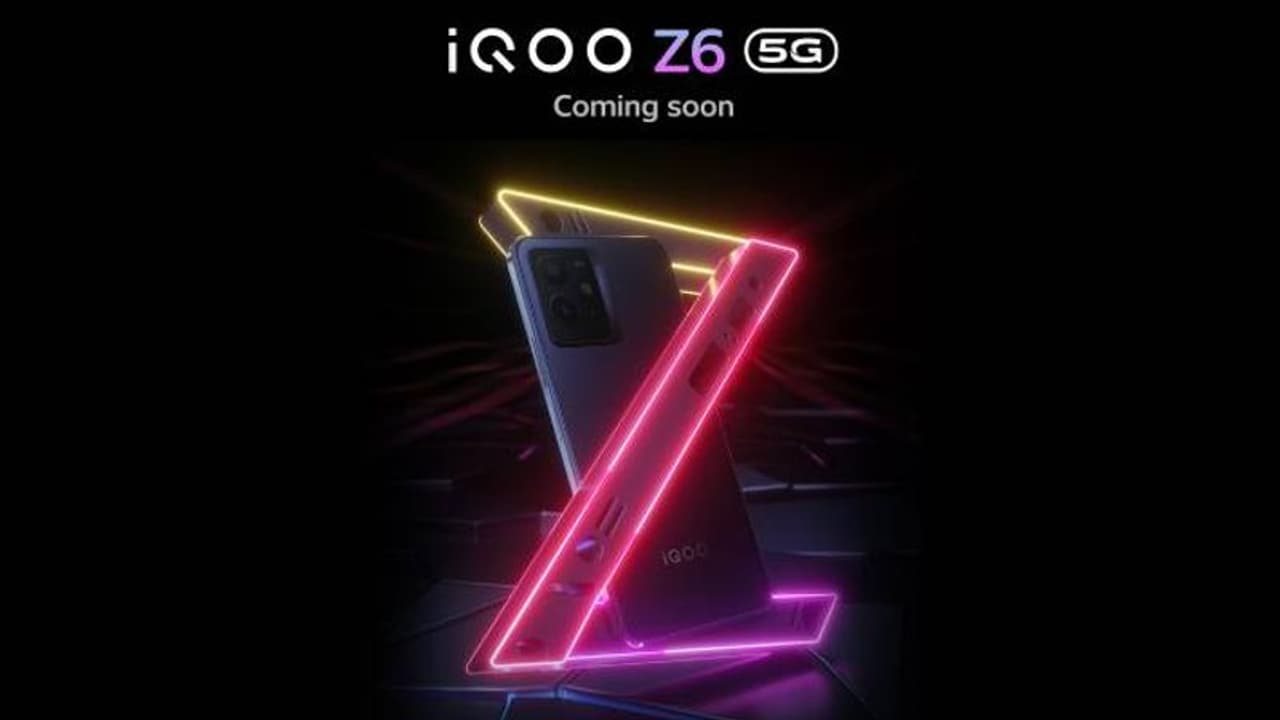 ரூ. 15 ஆயிரம் பட்ஜெட்டை குறிவைக்கும் ஐகூ விரைவில் புது 5ஜி ஸ்மார்ட்போன் வெளியீடு! ரூ. 15 ஆயிரம் பட்ஜெட்டை குறிவைக்கும் ஐகூ விரைவில் புது 5ஜி ஸ்மார்ட்போன் வெளியீடு!