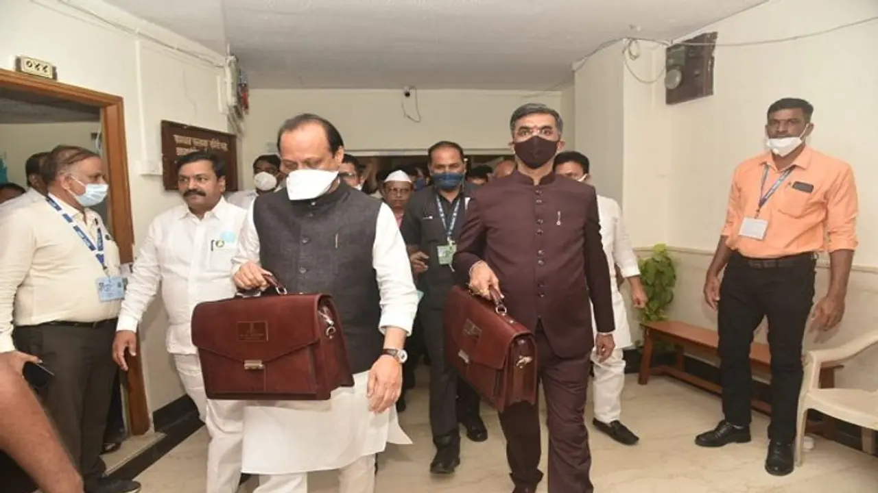 Maharashtra Budget 2022: Statewide Satara women security model to curb crime against women, highlights