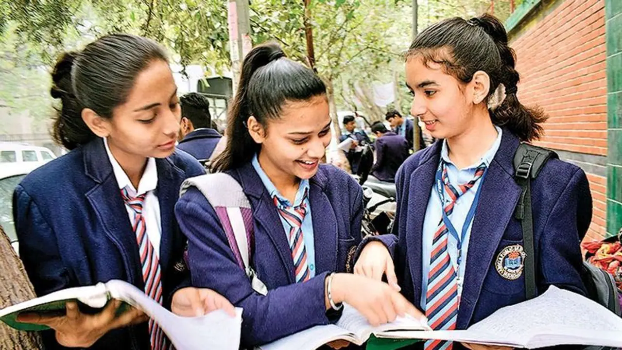 CBSE Board Exams 2023: CBSE provides Holi holiday to students; check dates here