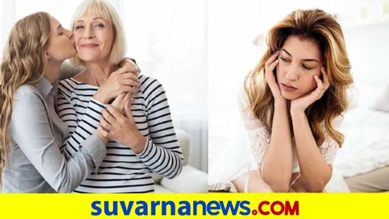 Homesick After Marriage: ಯಾವಾಗ್ಲೂ ತವರು ಮನೆ ನೆನಪಾಗುತ್ತೆ, ಏನ್ಮಾಡ್ಲಿ ?