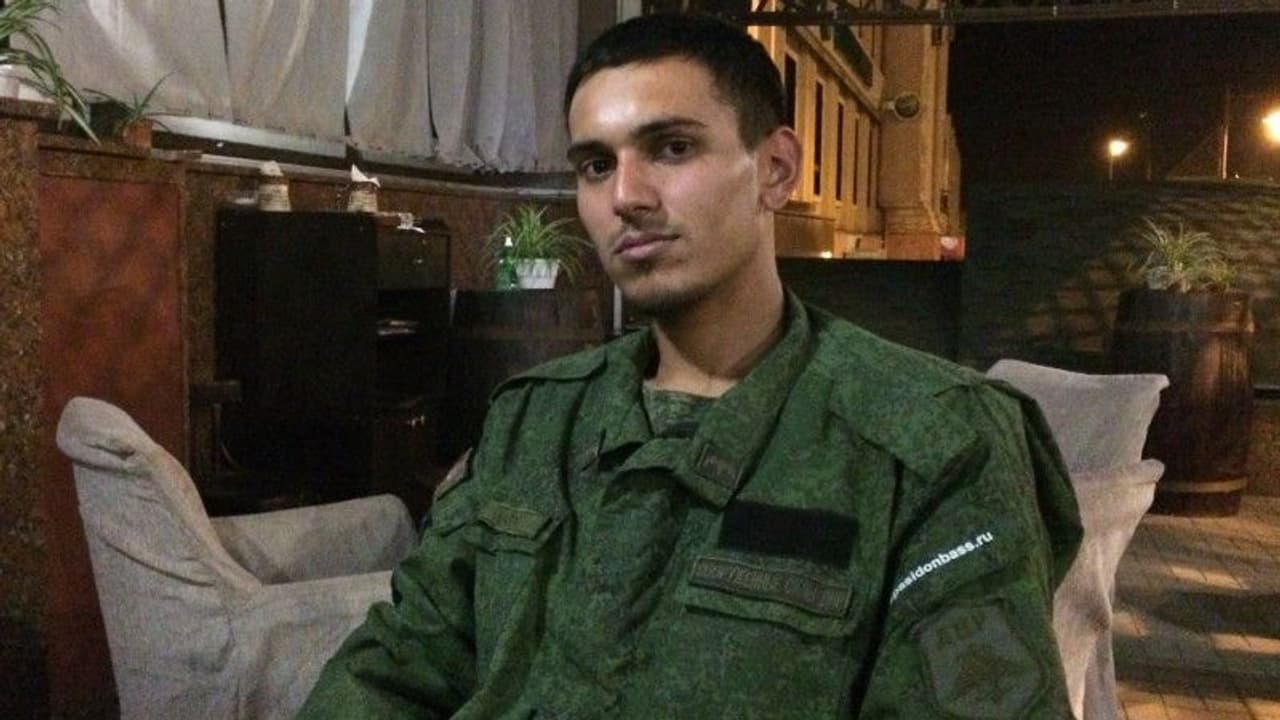 Ravi Singh: യുക്രൈനില് യുദ്ധത്തിന് പോയ ആദ്യ ഇന്ത്യക്കാരന് സായി നികേഷ് അല്ല, ഈ യുവകമ്യൂണിസ്റ്റാണ്! Ravi Singh: യുക്രൈനില് യുദ്ധത്തിന് പോയ ആദ്യ ഇന്ത്യക്കാരന് സായി നികേഷ് അല്ല, ഈ യുവകമ്യൂണിസ്റ്റാണ്!