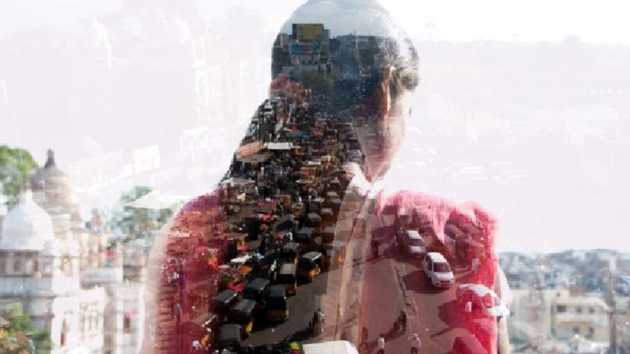 బెంగళూరులో దారుణం.. పెళ్లికి ఒప్పకోలేదని వివాహిత మీద యాసిడ్ దాడి.. బెంగళూరులో దారుణం.. పెళ్లికి ఒప్పకోలేదని వివాహిత మీద యాసిడ్ దాడి..