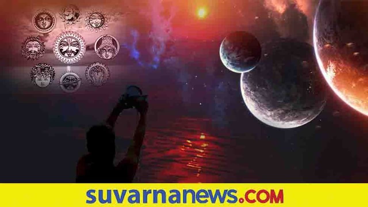 Astro Remidies: ಗ್ರಹ ದೋಷ ನಿವಾರಣೆಗೆ ಸ್ನಾನದಲ್ಲಿ ಪರಿಹಾರ, ಹೇಗಂತೀರಾ? Astro Remidies: ಗ್ರಹ ದೋಷ ನಿವಾರಣೆಗೆ ಸ್ನಾನದಲ್ಲಿ ಪರಿಹಾರ, ಹೇಗಂತೀರಾ?