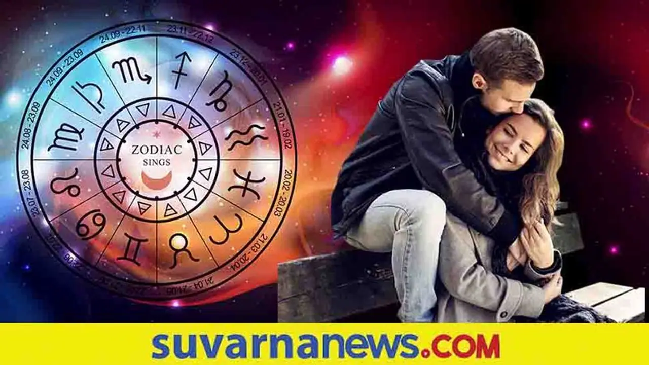 ಈ ನಾಲ್ಕು ರಾಶಿಯ ಹುಡುಗರ ಕಡೆ ಹುಡುಗಿಯರಿಗೆ ಆಕರ್ಷಣೆ ಹೆಚ್ಚು, ಯಾಕೆ ಗೊತ್ತಾ? ಈ ನಾಲ್ಕು ರಾಶಿಯ ಹುಡುಗರ ಕಡೆ ಹುಡುಗಿಯರಿಗೆ ಆಕರ್ಷಣೆ ಹೆಚ್ಚು, ಯಾಕೆ ಗೊತ್ತಾ?