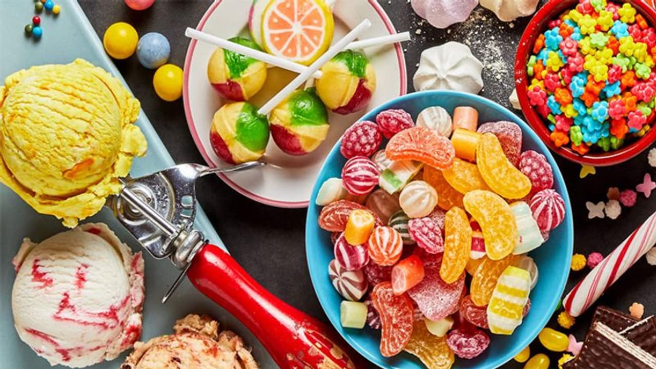 খাবার খেয়েই মিষ্টি খেতে ইচ্ছা করে? শরীরে রয়েছে এই পাঁচটি ঘাটতি খাবার খেয়েই মিষ্টি খেতে ইচ্ছা করে? শরীরে রয়েছে এই পাঁচটি ঘাটতি