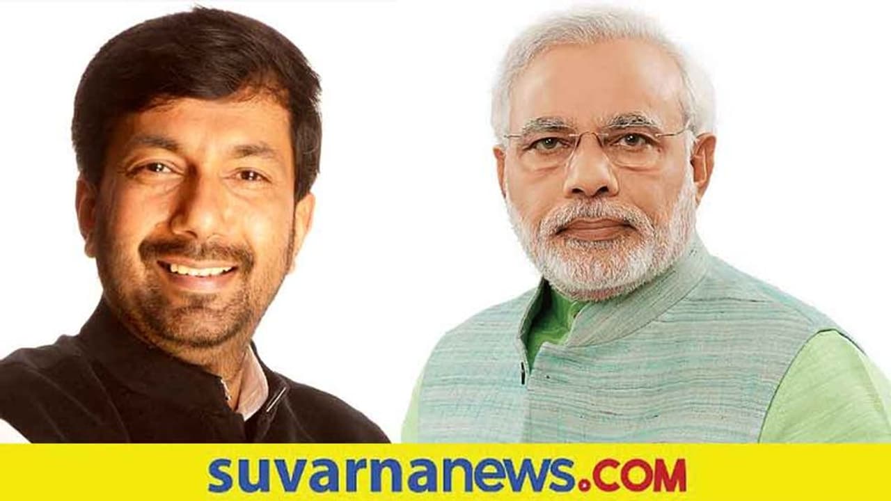 ಯುಪಿಯಲ್ಲಿ ಒಳ್ಳೆ ಕೆಲಸ ಮಾಡಿದ್ರೆ ಕಮ್ಮಿ ಸೀಟ್ ಯಾಕೆ ಬಂದ್ವು?: ಮೋದಿಗೆ ಸಲಿಂ ಅಹ್ಮದ್ ಪ್ರಶ್ನೆ ಯುಪಿಯಲ್ಲಿ ಒಳ್ಳೆ ಕೆಲಸ ಮಾಡಿದ್ರೆ ಕಮ್ಮಿ ಸೀಟ್ ಯಾಕೆ ಬಂದ್ವು?: ಮೋದಿಗೆ ಸಲಿಂ ಅಹ್ಮದ್ ಪ್ರಶ್ನೆ