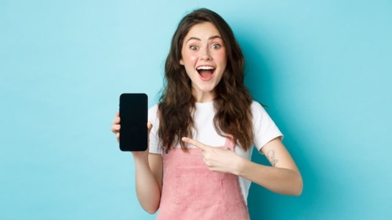 റെക്കോർഡിട്ട് മീഷോ ; ആദ്യ ദിവസം ലഭിച്ചത് 87 ലക്ഷം ഓർഡറുകൾ, 80 ശതമാനം വര്ധന റെക്കോർഡിട്ട് മീഷോ ; ആദ്യ ദിവസം ലഭിച്ചത് 87 ലക്ഷം ഓർഡറുകൾ, 80 ശതമാനം വര്ധന