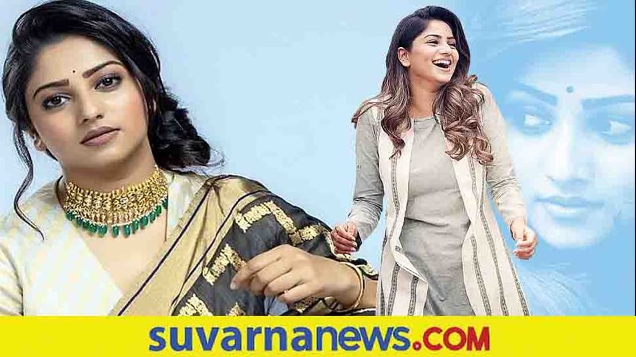 ನಟಿ ರಚಿತಾ ರಾಮ್ ಕಿಡ್ನ್ಯಾಪ್, ಏರ್‌ಪೋರ್ಟ್‌ನಲ್ಲಿ ಸಿಕ್ಕರು ನಟ ರವಿಚಂದ್ರನ್ ಮತ್ತು ಲಕ್ಷ್ಮಿ!