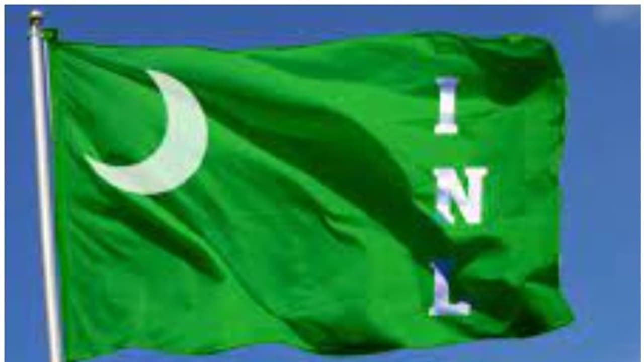 രാജിയില്ലെന്ന് അഹമ്മദ് ദേവർകോവിൽ, പിഎഫ്ഐ നിരോധനത്തെ പിന്തുണക്കുന്നില്ലെന്ന് കാസിം ഇരിക്കൂർ 