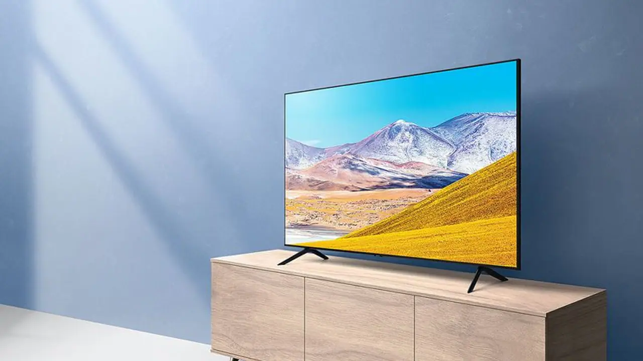 India's first subscription TV 'Door' launched: Access 24 apps, 300 channels and more for Rs 799/month
