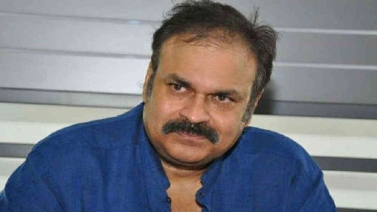 నాన్నా అప్పుడు నాకు జ్ఞానం లేదు.. ఇప్పుడు నువ్వు లేవు.. నాగబాబు ఎమోషనల్ పోస్ట్.. నాన్నా అప్పుడు నాకు జ్ఞానం లేదు.. ఇప్పుడు నువ్వు లేవు.. నాగబాబు ఎమోషనల్ పోస్ట్..