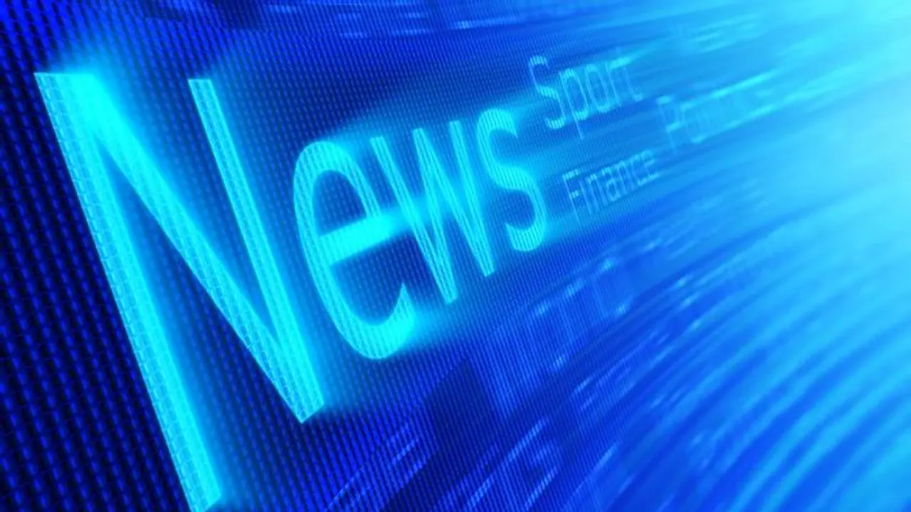 Top Headlines at this hour on Sunday, March 13 Top Headlines at this hour on Sunday, March 13