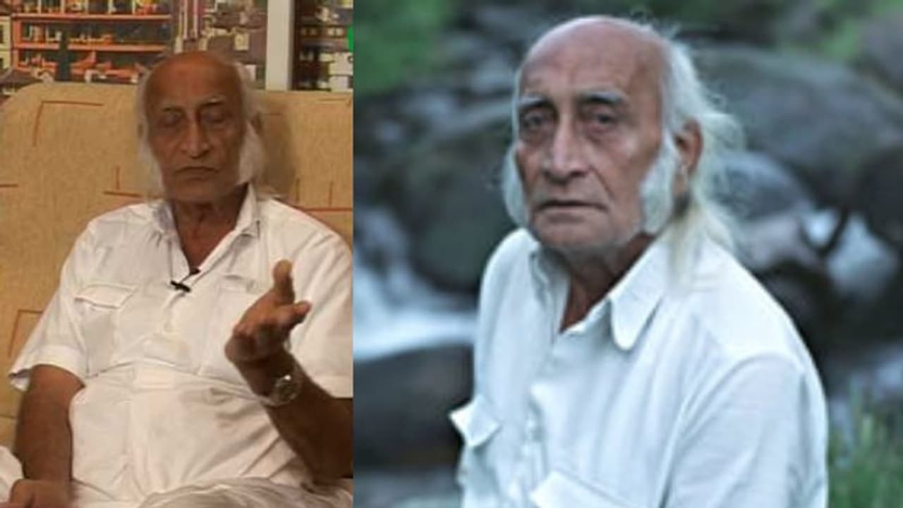 നാസ വരെ പരീക്ഷണത്തിന് ഉപയോഗിച്ച സൂര്യോപാസകന്‍, ഇന്ത്യയില്‍ പരിഗണന ലഭിച്ചില്ലെന്ന പരാതിയോടെ മനേക് മടങ്ങി