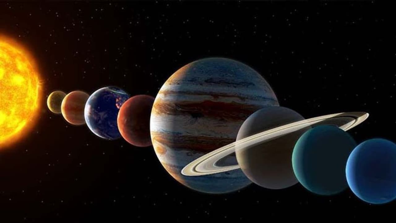 15 मार्च से 14 अप्रैल तक रहेगा खर मास, इस महीने कर सकते हैं खरीदी, लेकिन मांगलिक कामों पर रोक