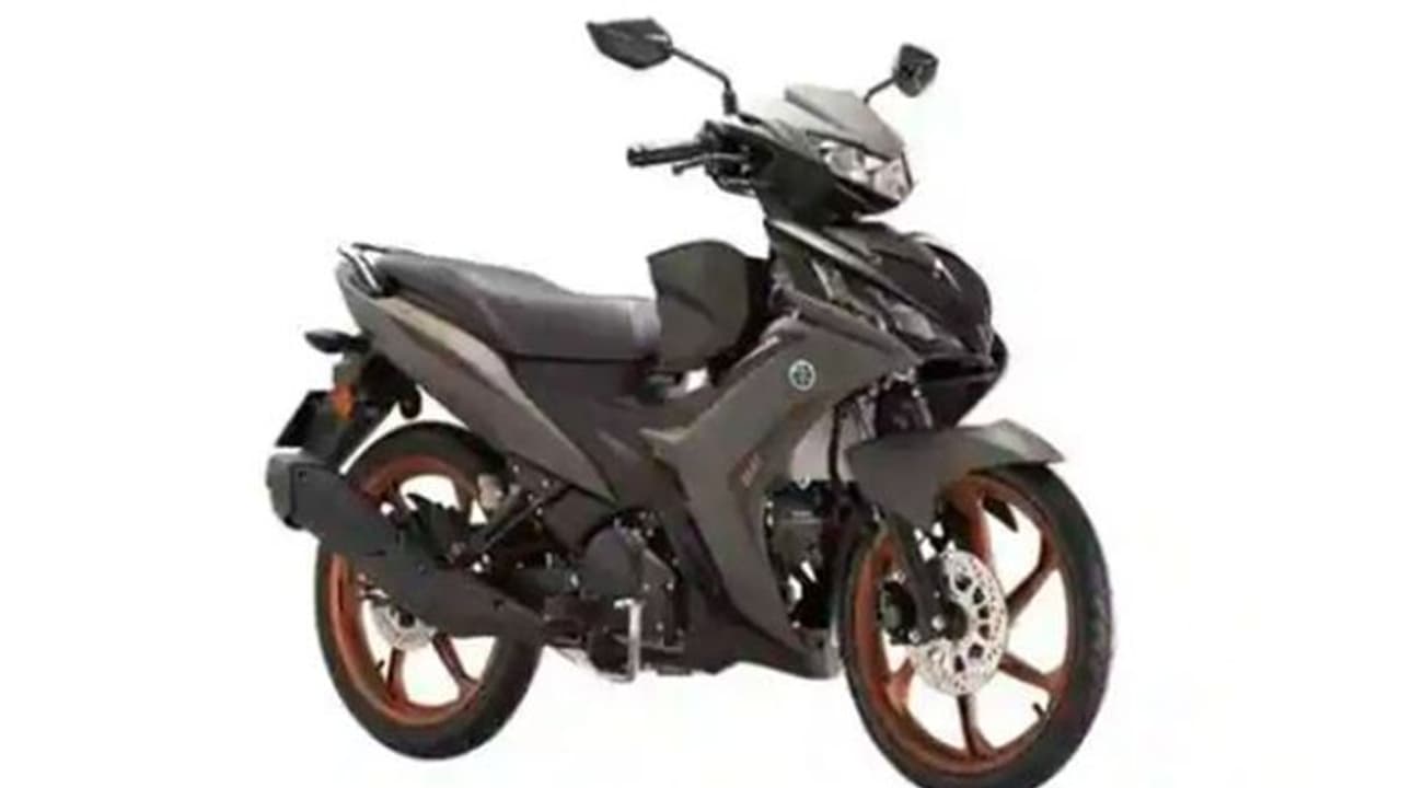 2022 Yamaha Jupiter 135LC में मिलेंगी जबरदस्त खूबियां, ब्रेकिंग, सस्पेंशन के लिए नए फीचर्स 2022 Yamaha Jupiter 135LC में मिलेंगी जबरदस्त खूबियां, ब्रेकिंग, सस्पेंशन के लिए नए फीचर्स