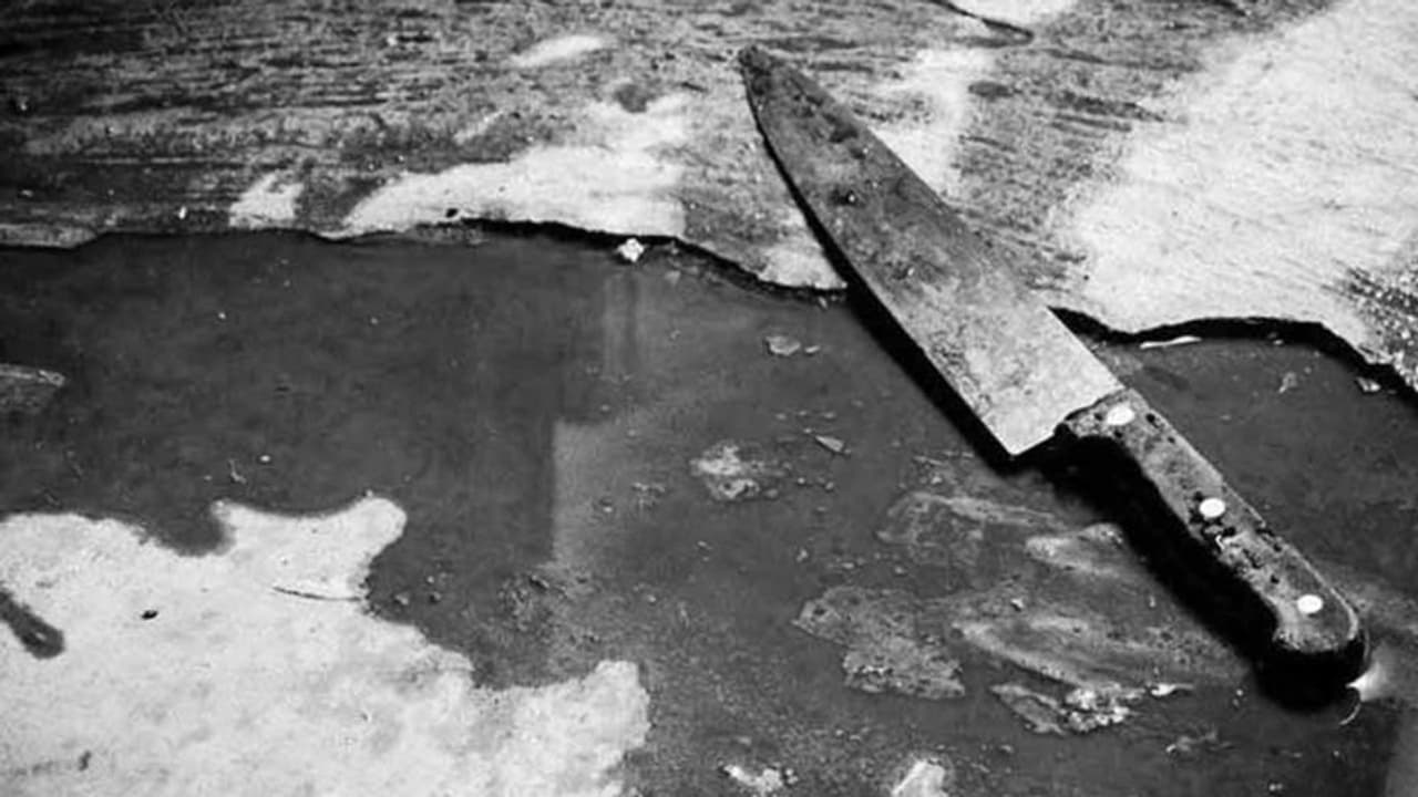 போன் பேசணும், கால் பண்ணி குடு..மறுத்த தங்கையை 'கொலை' செய்த அக்கா.. விபரீத சம்பவம் !