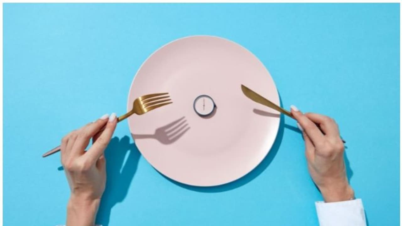 breakfast skipping : ബ്രേക്ക്ഫാസ്റ്റ് ഒഴിവാക്കുന്നവരുടെ ശ്രദ്ധയ്ക്ക്; ഞെട്ടിക്കുന്ന പഠനം