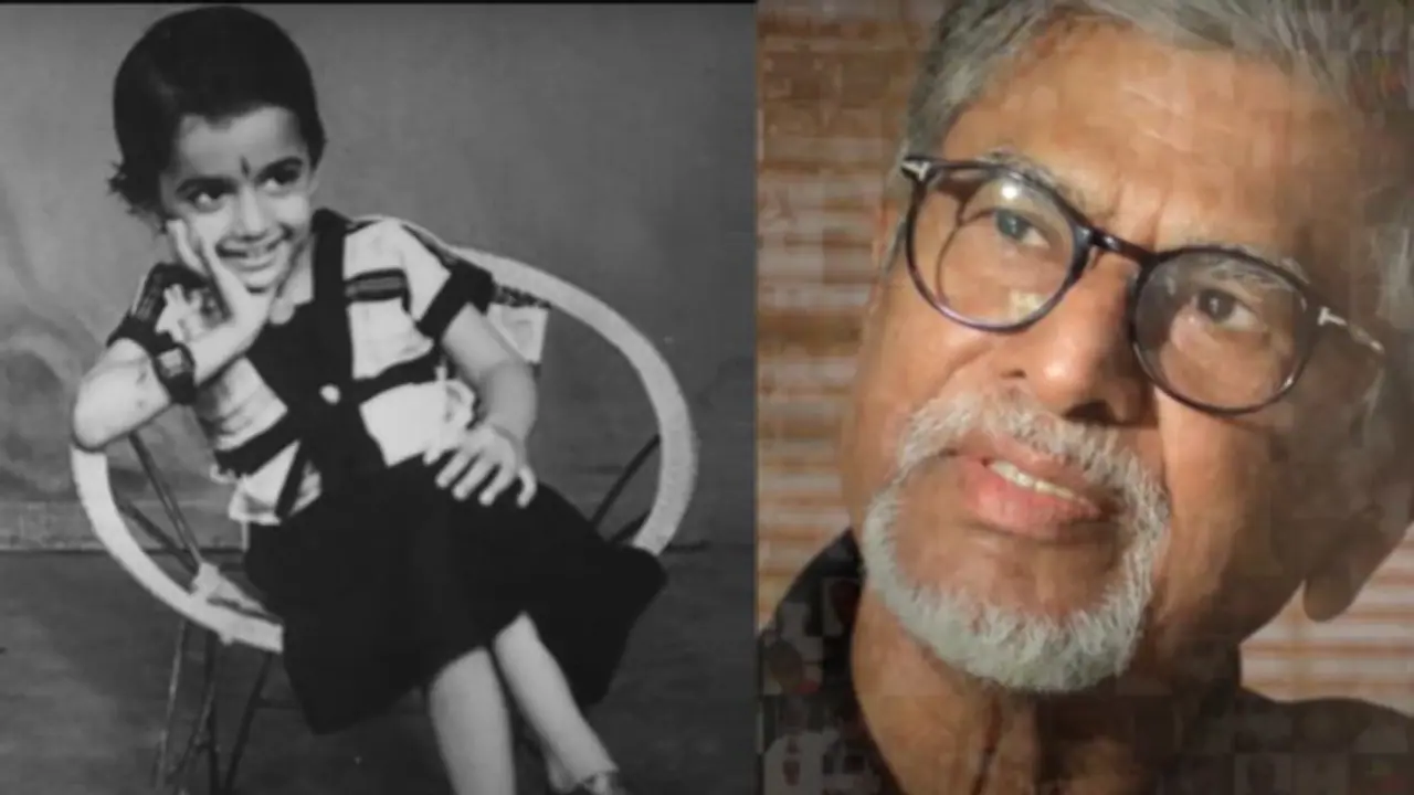 விஜய்யின் தங்கை மறைவு குறித்து உருக்கமாக பேசிய எஸ்.ஏ.சி ரசிகர்களை கண்கலங்க வைத்த வீடியோ