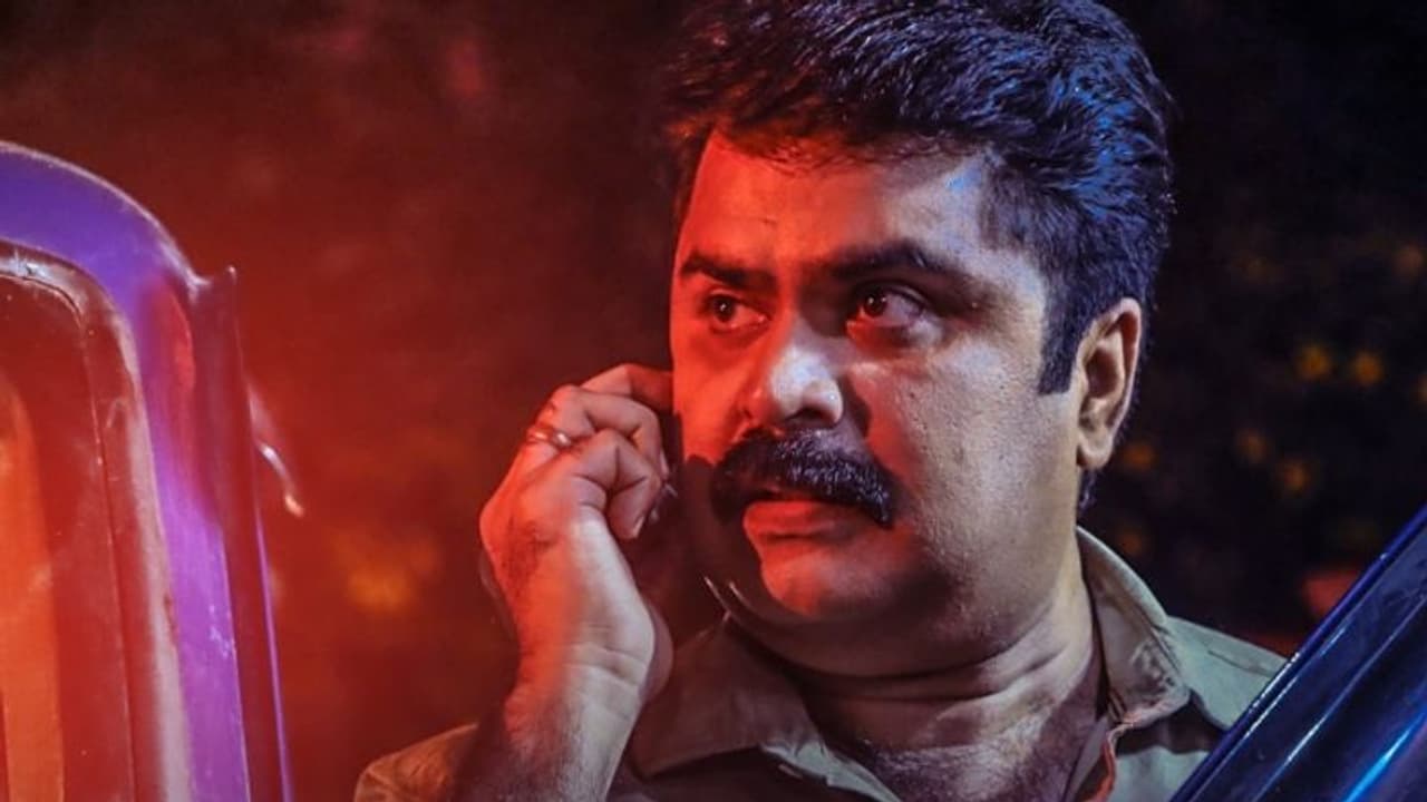 21 Grams Movie : അനൂപ് മേനോന് നായകനാവുന്ന ത്രില്ലര്; '21 ഗ്രാംസ്' 18ന് തിയറ്ററുകളില് 21 Grams Movie : അനൂപ് മേനോന് നായകനാവുന്ന ത്രില്ലര്; '21 ഗ്രാംസ്' 18ന് തിയറ്ററുകളില്