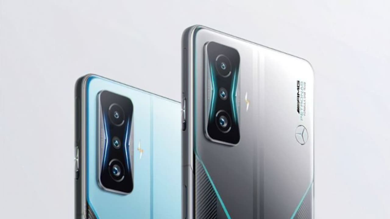 Xiaomi जल्द लॉन्च करेगा Redmi K50 और Redmi K50 Pro स्मार्टफोन, फीचर्स जान खरीदने का मन करेगा Xiaomi जल्द लॉन्च करेगा Redmi K50 और Redmi K50 Pro स्मार्टफोन, फीचर्स जान खरीदने का मन करेगा