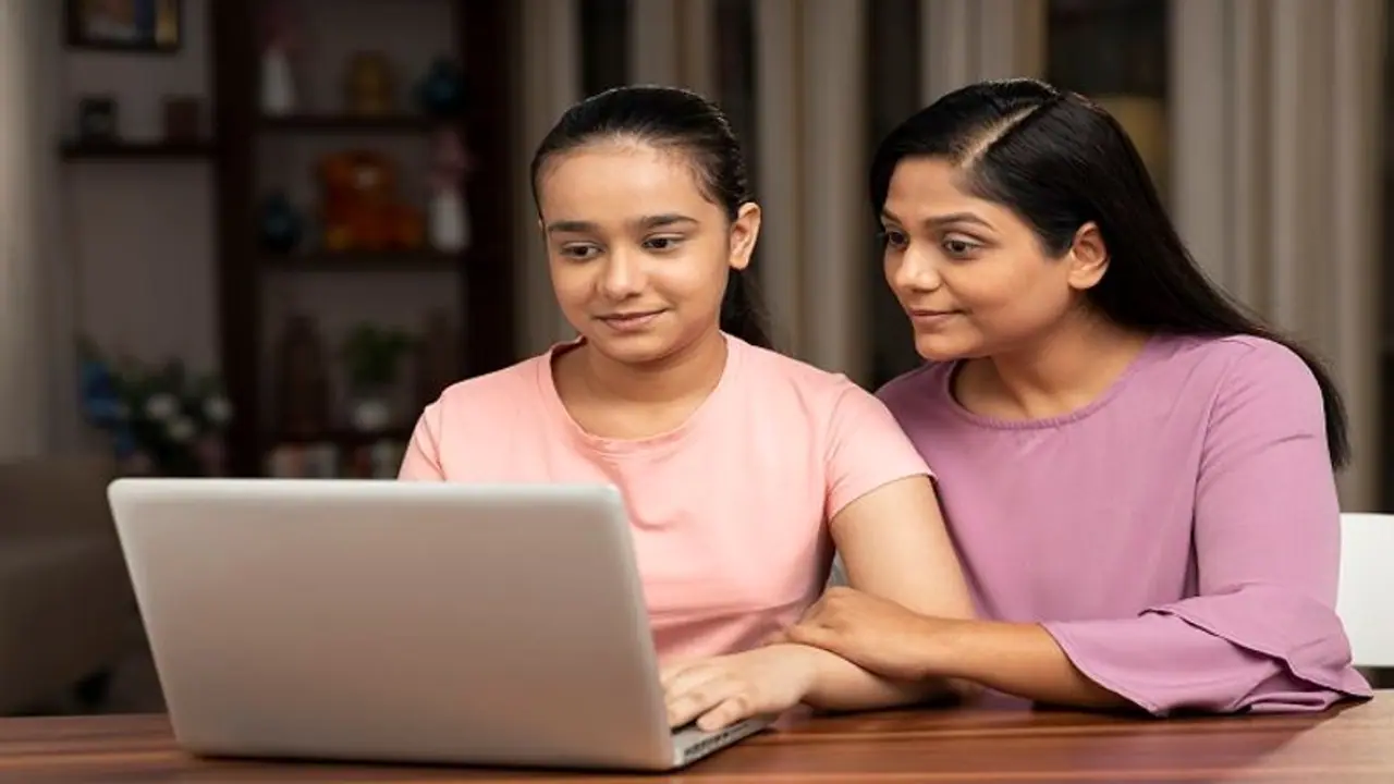 IAF Agniveer Result 2022 declared on agnipathvayu.cdac.in, here's how to check your marks