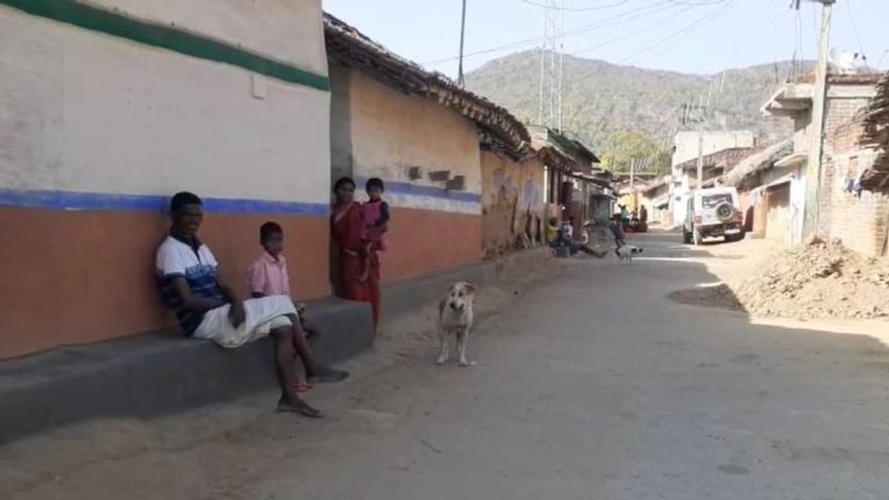 মাসের পর মাস কোটশিলায় নিখোঁজ গবাদি পশু, অবশেষে ট্র্যাপ ক্যামেরায় ধরা পড়ল চিতা বাঘের হামলার ছবি মাসের পর মাস কোটশিলায় নিখোঁজ গবাদি পশু, অবশেষে ট্র্যাপ ক্যামেরায় ধরা পড়ল চিতা বাঘের হামলার ছবি