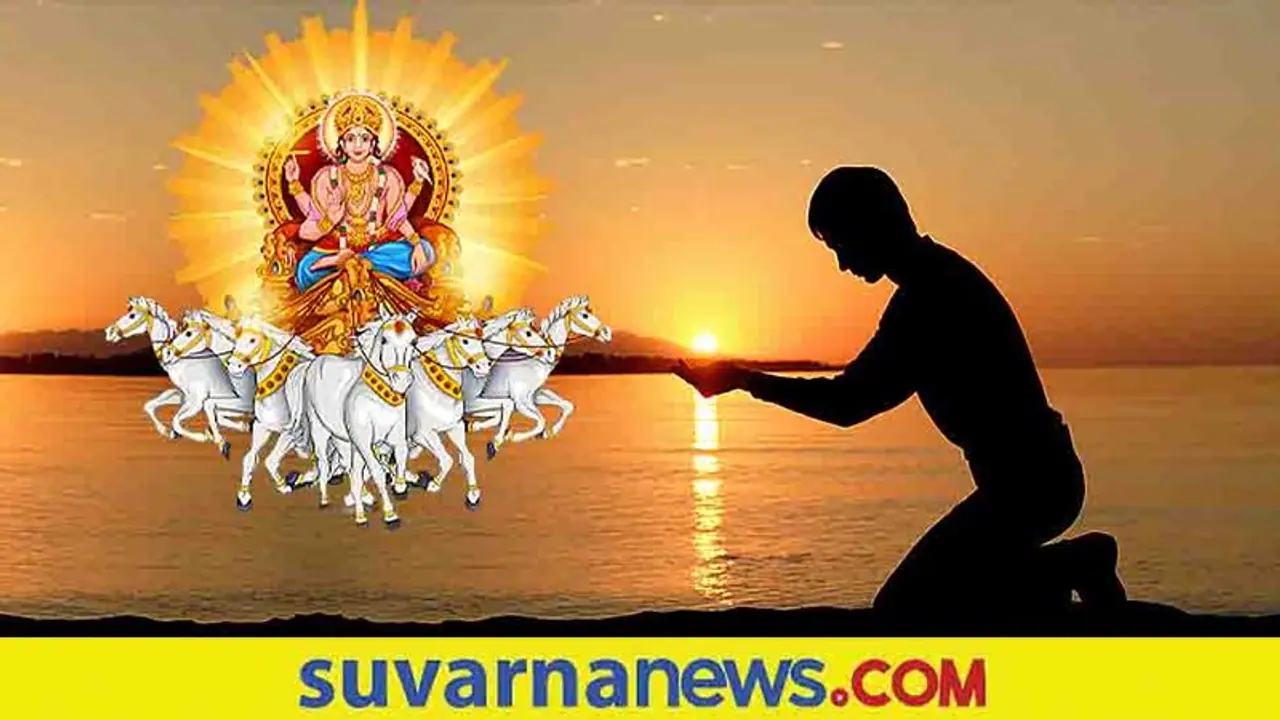 Daily Horoscope: ಸೂರ್ಯ ಗ್ರಹಣದ ಈ ದಿನ ನಿಮ್ಮ ಭವಿಷ್ಯ ಏನಿದೆ?