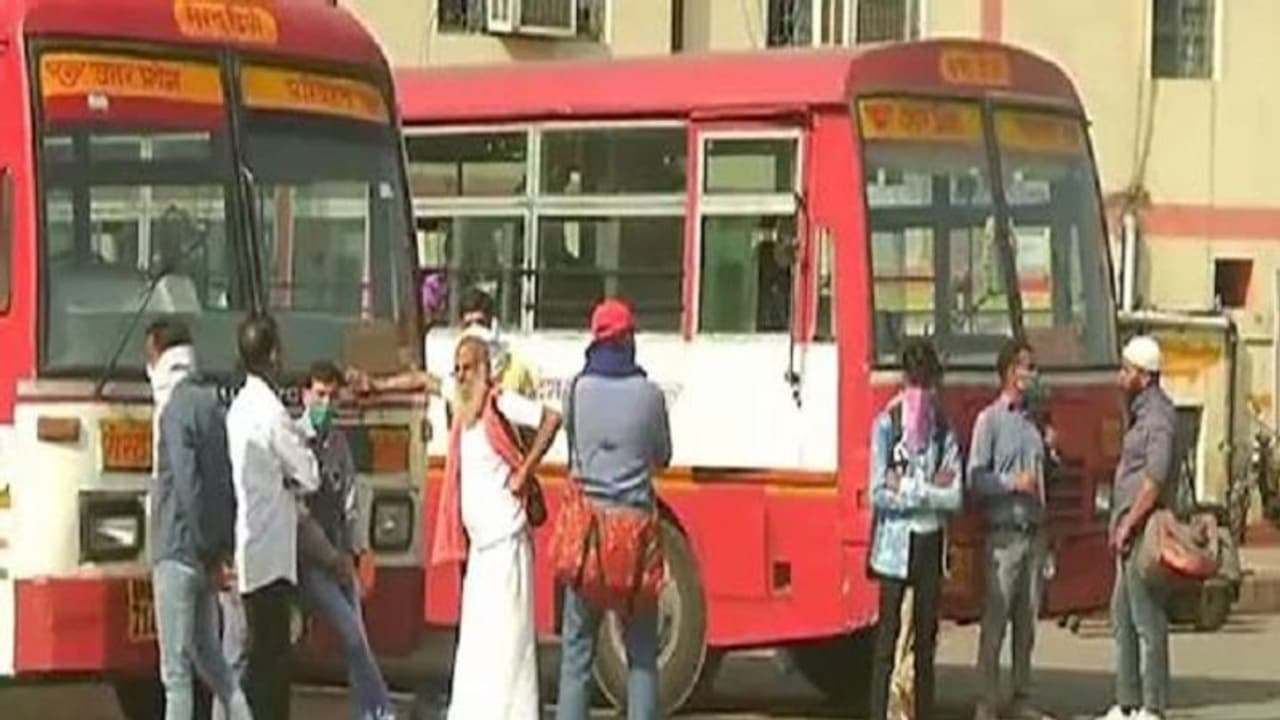 परिवहन विभाग ने कर्मचारियों के लिए चलाई योजना, 13 से 22 मार्च तक ड्यूटी करने वालों को मिलेगा खास तोहफा