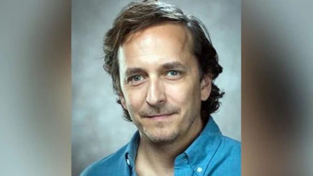 Russia Ukraine War: அட கடவுளே..! உக்கிரமடைந்த போர் தாக்குதல்.. அமெரிக்க பத்திரிக்கையாளர் சுட்டு கொலை.. Russia Ukraine War: அட கடவுளே..! உக்கிரமடைந்த போர் தாக்குதல்.. அமெரிக்க பத்திரிக்கையாளர் சுட்டு கொலை..