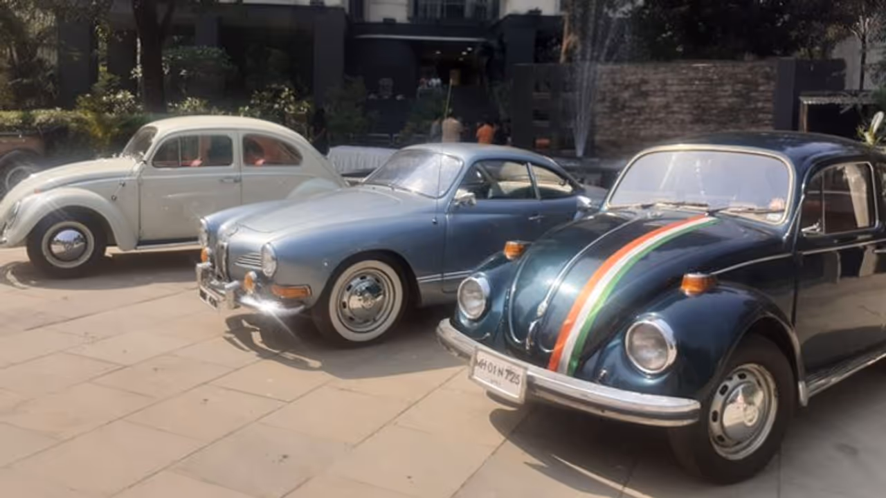 আপনি কী বছর ১৫ র পুরনো গাড়ির মালিক, তাহলে অতিরিক্ত গ্যাটের কড়ি খসাতে তৈরি থাকুন আপনি কী বছর ১৫ র পুরনো গাড়ির মালিক, তাহলে অতিরিক্ত গ্যাটের কড়ি খসাতে তৈরি থাকুন