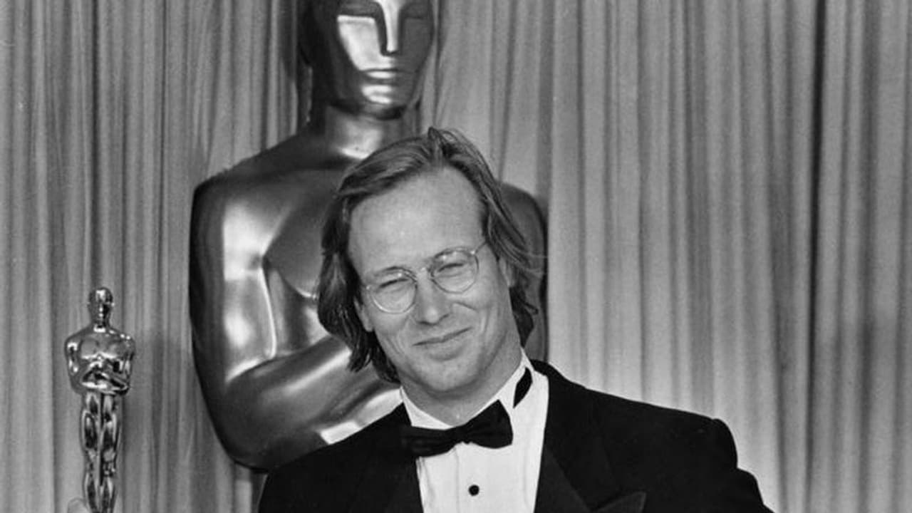 ফের নক্ষত্র পতন, প্রয়াত হলেন অস্কারজয়ী প্রবীণ হলিউড অভিনেতা উইলিয়াম হার্ট